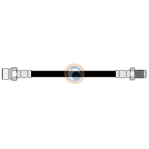 5007 FLEXIBLE DE FRENO