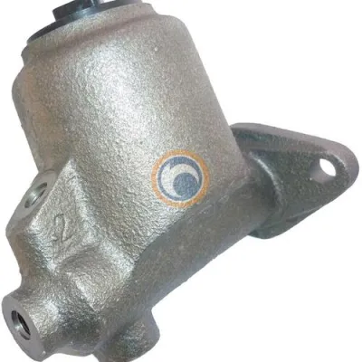50081 BOMBA DE FRENO - Image 2