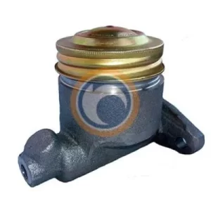 50084 BOMBA DE EMBRAGUE