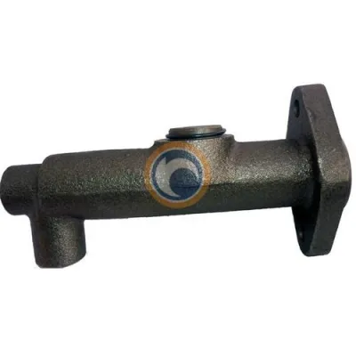 50085 BOMBA DE FRENO - Image 2