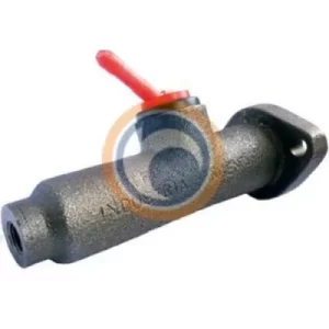 50093 BOMBA DE EMBRAGUE