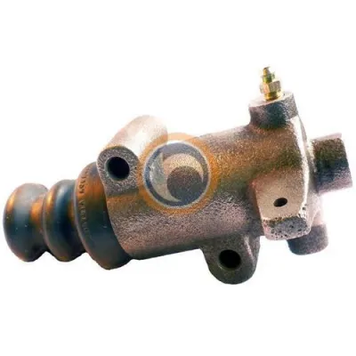 50105 BOMBÍN DE EMBRAGUE - Image 2