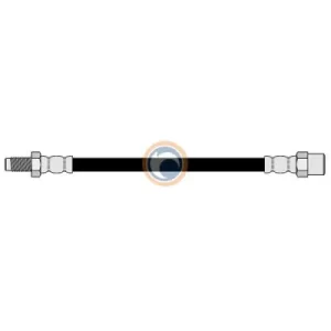 5011 FLEXIBLE DE FRENO