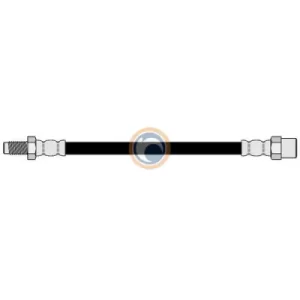 5012 FLEXIBLE DE FRENO