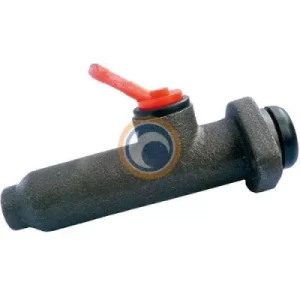 50145 BOMBA DE EMBRAGUE