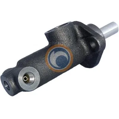 50164 BOMBA DE FRENO - Image 2