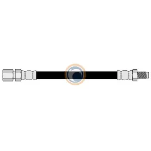 5022 FLEXIBLE DE FRENO