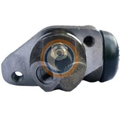 51032 CILINDRO DE RUEDA - Image 2