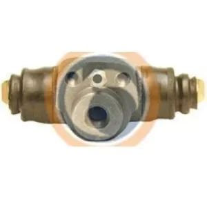 51067 CILINDRO DE RUEDA