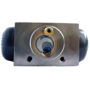 51123 CILINDRO DE RUEDA