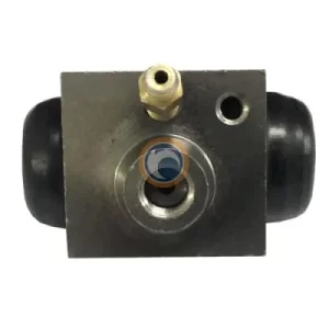 51126 CILINDRO DE RUEDA