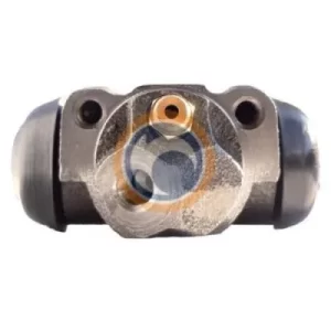 51206 CILINDRO DE RUEDA