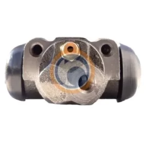 51207 CILINDRO DE RUEDA