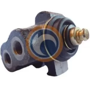 51209 VÁLVULA COMPENSADORA