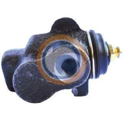 51210 VÁLVULA COMPENSADORA - Image 2