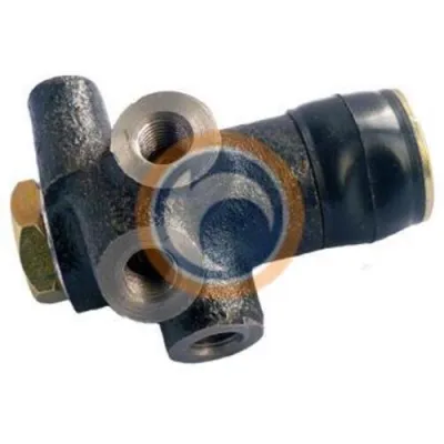51211 VÁLVULA COMPENSADORA - Image 2