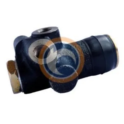 51212 VÁLVULA COMPENSADORA - Image 2