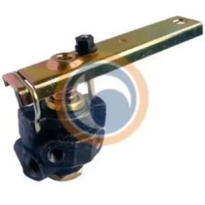 51214 VÁLVULA COMPENSADORA