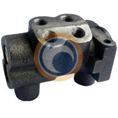 51223 VÁLVULA COMPENSADORA - Image 2