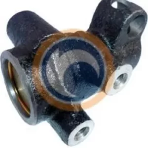 51224 VÁLVULA COMPENSADORA
