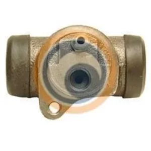 51231 CILINDRO DE RUEDA
