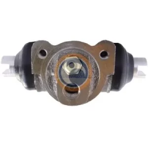 51244 CILINDRO DE RUEDA