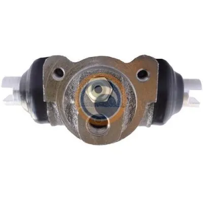 51244 CILINDRO DE RUEDA - Image 2