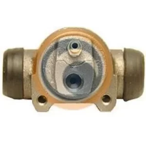 51263 CILINDRO DE RUEDA