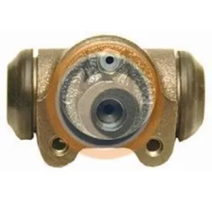 51264 CILINDRO DE RUEDA