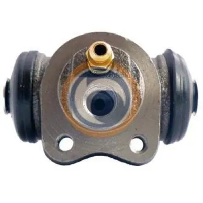 51307 CILINDRO DE RUEDA - Imagen 2