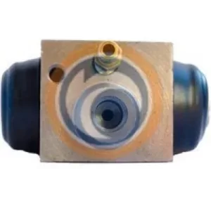51308 CILINDRO DE RUEDA