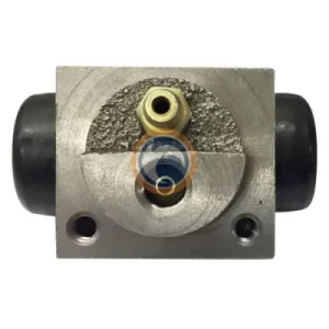 51316 CILINDRO DE RUEDA