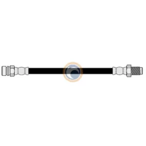 53625 FLEXIBLE DE FRENO