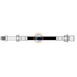 53748 FLEXIBLE DE FRENO
