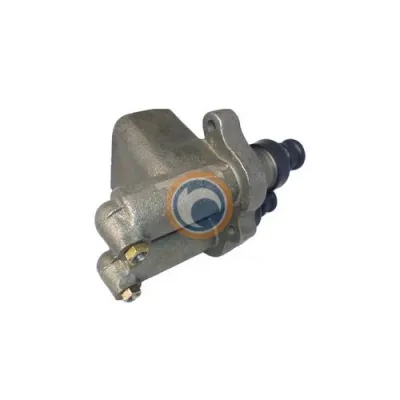 5467734 BOMBA DE FRENO - Image 2