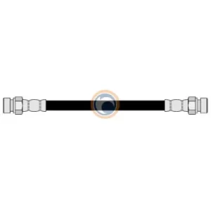5530 FLEXIBLE DE FRENO