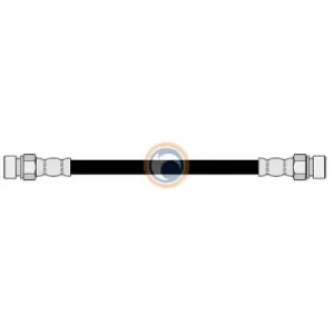 5531 FLEXIBLE DE FRENO