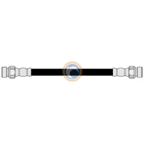 5532 FLEXIBLE DE FRENO