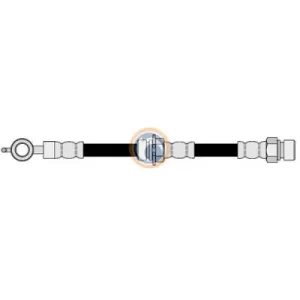 5533 FLEXIBLE DE FRENO