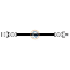 5534 FLEXIBLE DE FRENO