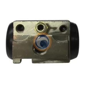 55790 CILINDRO DE RUEDA