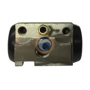 55791 CILINDRO DE RUEDA