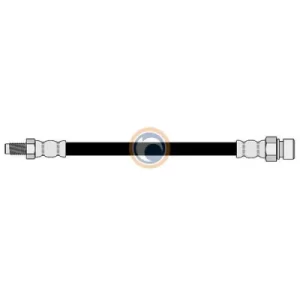 5710 FLEXIBLE DE FRENO