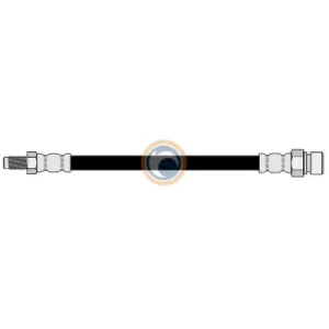 5718 FLEXIBLE DE FRENO