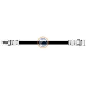 5722 FLEXIBLE DE FRENO