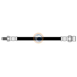 5723 FLEXIBLE DE FRENO