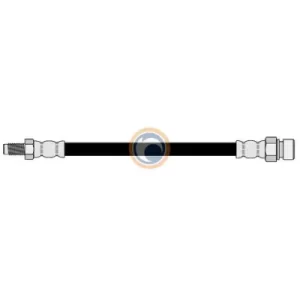 5726 FLEXIBLE DE FRENO