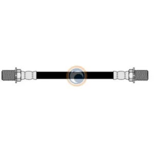 57388 FLEXIBLE DE FRENO