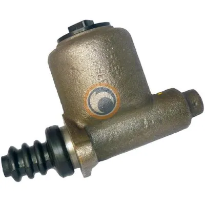 57397 BOMBA DE FRENO - Image 2