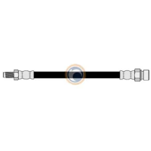 5740 FLEXIBLE DE FRENO